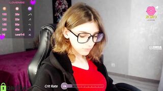 Watch CherryBloom777 From Stripchat HD Porn Video  - small-tits-young, lovense, hd, orgasm, young