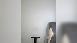 Selket11 From Stripchat Free Porn Video Leak - sexting, dirty-talk, moderately-priced-cam2cam, lesbians, cheap-privates