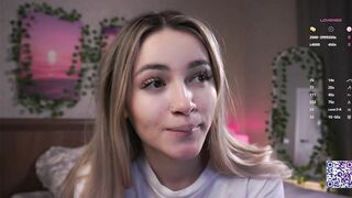 VerayGray From Stripchat HD Porn Video  - new-white, anal, leather, asmr, spanking