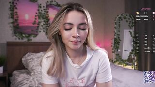 VerayGray From Stripchat HD Porn Video  - new-white, anal, leather, asmr, spanking