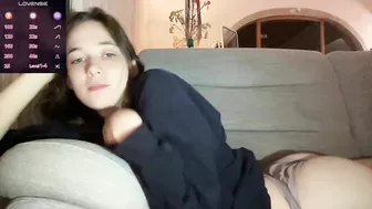 Watch lilyofthevalleyyyy's Porn Video Collection ...