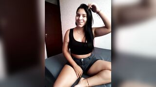 sofia_castro22 From Stripchat HD Porn Video  - brunettes-young, orgasm, cooking, cheapest-privates-white, small-tits-white