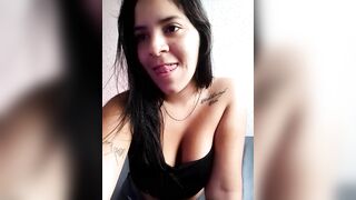 sofia_castro22 From Stripchat HD Porn Video  - brunettes-young, orgasm, cooking, cheapest-privates-white, small-tits-white