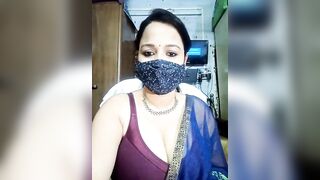Watch albelasummi702 From Stripchat HD Porn Video  - selfsucking, asian-milfs, fingering-milfs, big-nipples, cheap-privates-milfs