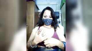 Watch albelasummi702 From Stripchat HD Porn Video  - selfsucking, asian-milfs, fingering-milfs, big-nipples, cheap-privates-milfs