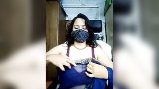 Watch albelasummi702 From Stripchat HD Porn Video  - selfsucking, asian-milfs, fingering-milfs, big-nipples, cheap-privates-milfs