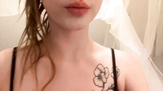 Watch lala_baby_ Top Porn Video [Chaturbate] - cutesmile, welcome, madure, playing