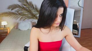 Watch Victor1a_ From Stripchat HD Porn Video Leak - cheap-privates-arab, affordable-cam2cam, erotic-dance, handjob, teens