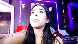 MissBlueberry_1 From Stripchat Free Porn Video Leak - mixed, orgasm, foot-fetish, recordable-privates-teens, big-ass-mixed