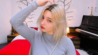 tendermeow From Stripchat Best Porn Video  - russian-teens, cock-rating, flirting, girls, middle-priced-privates