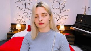 tendermeow From Stripchat Best Porn Video  - russian-teens, cock-rating, flirting, girls, middle-priced-privates