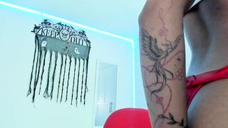 miaa_z From Stripchat Free Porn Video Record - cheap-privates, fingering-teens, spanish-speaking, foot-fetish, small-tits