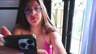 Gretta_se From Stripchat Best Porn Video Record - best-young, best, fuck-machine, spanish-speaking, cheap-privates-latin