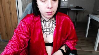 Watch LisaMorela From Stripchat Best Porn Video Leak - romantic, masturbation, mistresses, topless, brunettes-young