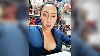 Watch oriana- From Stripchat Free Porn Video  - big-tits-latin, striptease, dildo-... thumbnail