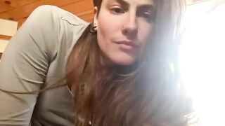 hornybunchesofoats_xx New Porn Leak Video [Chaturbate] - twerking, fuckmachine, littletits, mouth