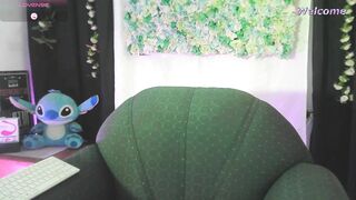 Watch -NatiQueen- From Stripchat New Porn Video Record - teens, doggy-style, big-tits-latin, orgasm, big-ass