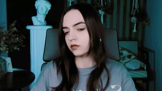 IrisCline From Stripchat Free Porn Video Record - cosplay, russian-petite, role-play, couples, brunettes