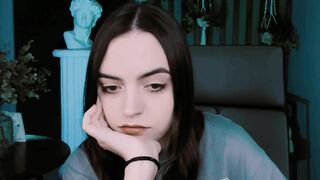 IrisCline From Stripchat Free Porn Video Record - cosplay, russian-petite, role-play, couples, brunettes