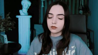 IrisCline From Stripchat Free Porn Video Record - cosplay, russian-petite, role-play, couples, brunettes