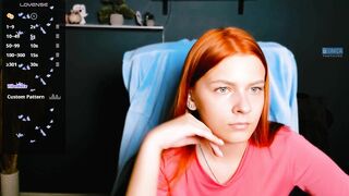 lika_starr From Stripchat HD Porn Video Leak - cam2cam, new-middle-priced-privates, redheads-teens, cosplay-teens, moderately-priced-cam2cam