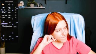 lika_starr From Stripchat HD Porn Video Leak - cam2cam, new-middle-priced-privates, redheads-teens, cosplay-teens, moderately-priced-cam2cam