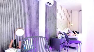 Dayana_sweetlove From Stripchat Hot Porn Video  - brunettes, topless-teens, latin-teens, colombian, twerk-teens