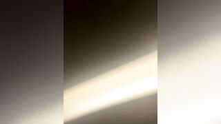 papillonseuse From Stripchat Top Porn Video  - young, twerk-young, girls, latin, deluxe-cam2cam