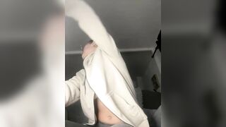 papillonseuse From Stripchat Top Porn Video  - young, twerk-young, girls, latin, deluxe-cam2cam