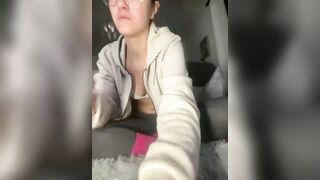 papillonseuse From Stripchat Top Porn Video  - young, twerk-young, girls, latin, deluxe-cam2cam