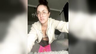 papillonseuse From Stripchat Top Porn Video  - young, twerk-young, girls, latin, deluxe-cam2cam