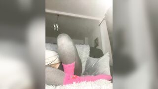 papillonseuse From Stripchat Top Porn Video  - young, twerk-young, girls, latin, deluxe-cam2cam