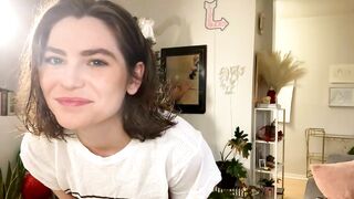Watch summer_always Hot Porn Leak Video [Chaturbate] - lactation, dirty, showoil, nipples