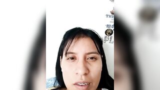 _LATINA_ From Stripchat Private Porn Video  - spanish-speaking, striptease, colombian, big-tits, recordable-privates-young