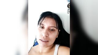 _LATINA_ From Stripchat Private Porn Video  - spanish-speaking, striptease, colombian, big-tits, recordable-privates-young