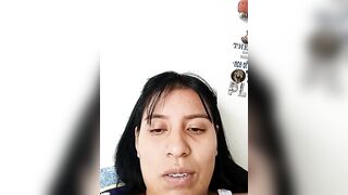 _LATINA_ From Stripchat Private Porn Video  - spanish-speaking, striptease, colombian, big-tits, recordable-privates-young