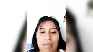_LATINA_ From Stripchat Private Porn Video  - spanish-speaking, striptease, colombian, big-tits, recordable-privates-young