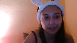 Watch Marta4you From Stripchat Free Porn Video Record - middle-priced-privates, small-audience, cooking, new-latin, latin-young