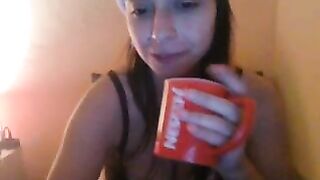 Watch Marta4you From Stripchat Free Porn Video Record - middle-priced-privates, small-audience, cooking, new-latin, latin-young