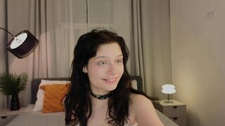 Watch ari_rari From Stripchat Free Porn Video  - recordable-privates, brunettes-teens, anal, piercings, cheap-privates-white