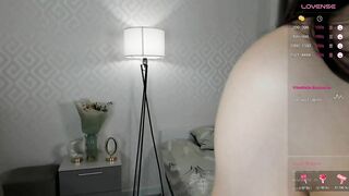 Watch jodygrayer Hot Porn Leak Video [Chaturbate] - new, shy, young, 18, cute