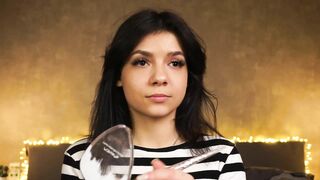 Watch kinarmyali New Porn Leak Video [Chaturbate] - new, natural, shy, young, skinny