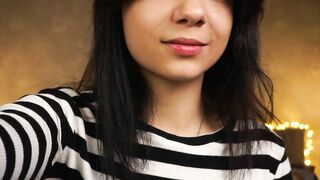 Watch kinarmyali New Porn Leak Video [Chaturbate] - new, natural, shy, young, skinny