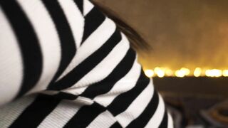 Watch kinarmyali New Porn Leak Video [Chaturbate] - new, natural, shy, young, skinny