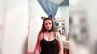 Watch _Katina__ From Stripchat Hot Porn Video Record - white-young, hd, romantic-young, medium, foot-fetish
