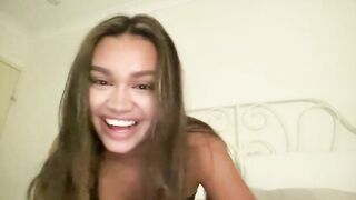 nikkibubbless Top Porn Video [Chaturbate] - new, newgirl, cute, slut