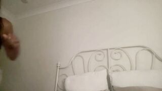 nikkibubbless Top Porn Video [Chaturbate] - new, newgirl, cute, slut