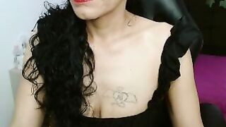 Watch AlexandraJones_ From Stripchat New Porn Video Record - recordable-privates, recordable-privates-mature, fingering, topless, role-play