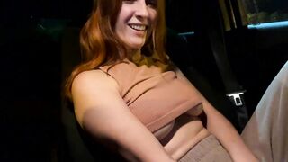 secretsoccermom Hot Porn Video [Chaturbate] - titjob, feel, ohmibod, pawg