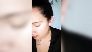 Watch Lina_Russo From Stripchat Best Porn Video  - role-play-young, squirt, striptease-young, colombian, anal-toys